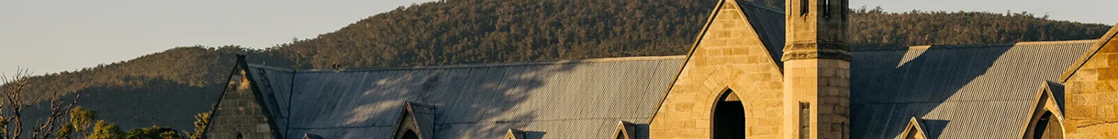 Australian Malted-Barley Whisky