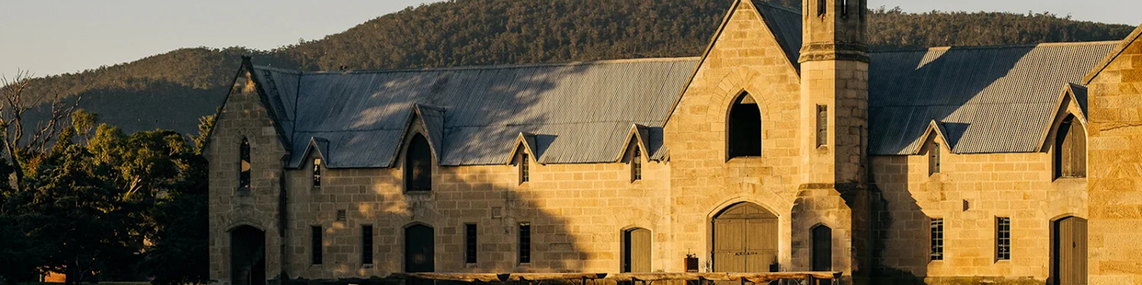 Australian Malted-Barley Whisky