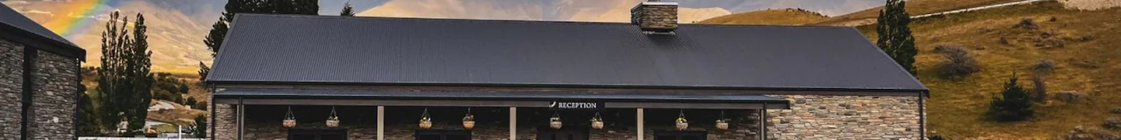 New Zealand Malted-Barley Whisky