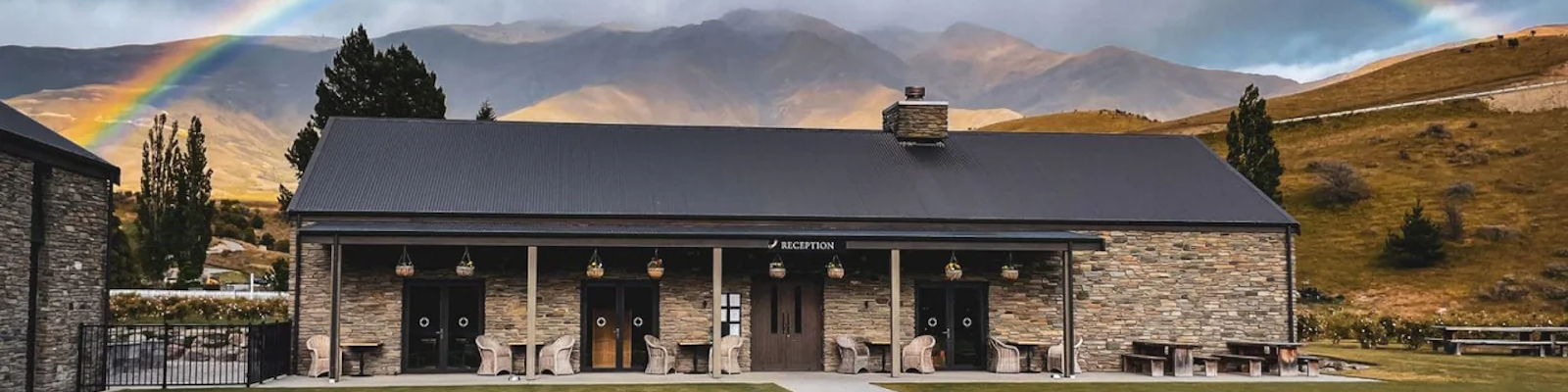 New Zealand Malted-Barley Whisky