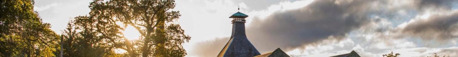 Scotch Malted-Barley Whisky