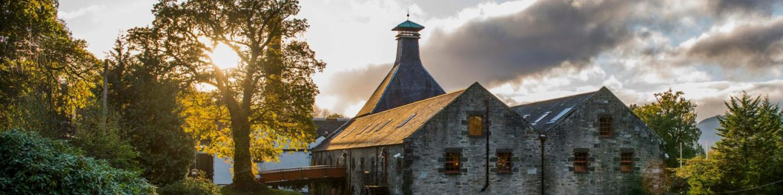 Irish Malted Barley Whiskey